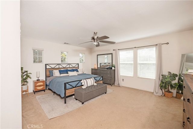 22355 Blue Lupine Circle, Grand Terrace, CA 92312