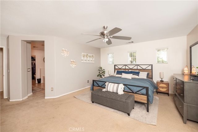22355 Blue Lupine Circle, Grand Terrace, CA 92312