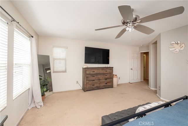 22355 Blue Lupine Circle, Grand Terrace, CA 92312