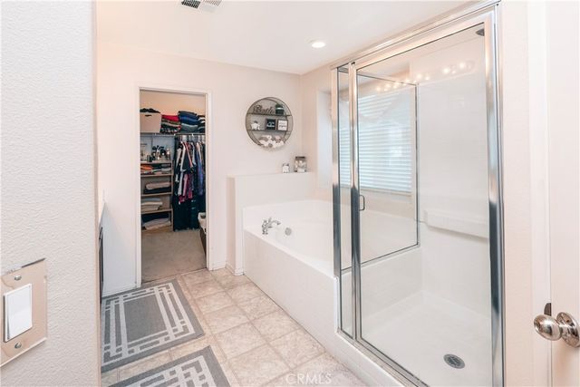 22355 Blue Lupine Circle, Grand Terrace, CA 92312
