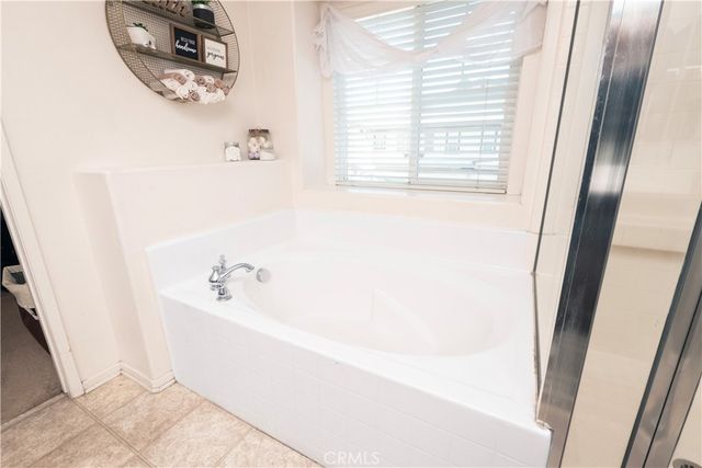 22355 Blue Lupine Circle, Grand Terrace, CA 92312
