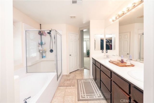 22355 Blue Lupine Circle, Grand Terrace, CA 92312