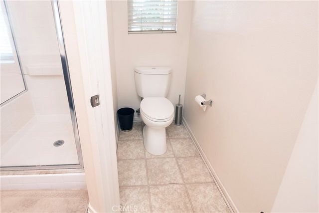 22355 Blue Lupine Circle, Grand Terrace, CA 92312