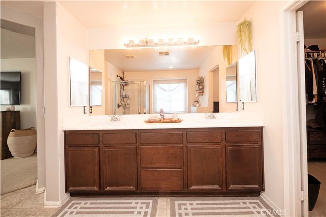 22355 Blue Lupine Circle, Grand Terrace, CA 92312