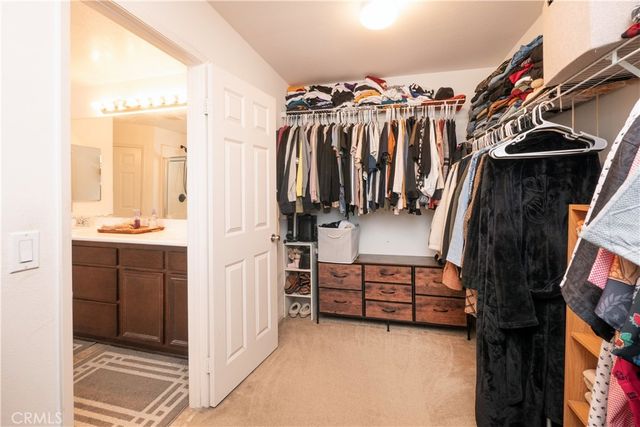 22355 Blue Lupine Circle, Grand Terrace, CA 92312