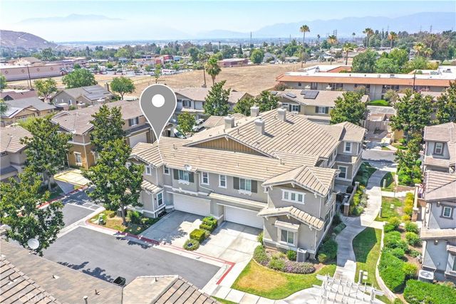 22355 Blue Lupine Circle, Grand Terrace, CA 92312