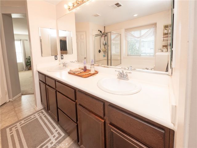 22355 Blue Lupine Circle, Grand Terrace, CA 92312