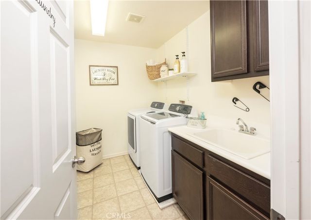 22355 Blue Lupine Circle, Grand Terrace, CA 92312
