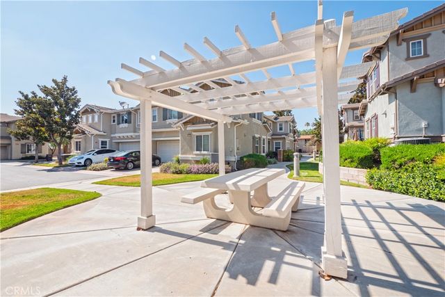 22355 Blue Lupine Circle, Grand Terrace, CA 92312