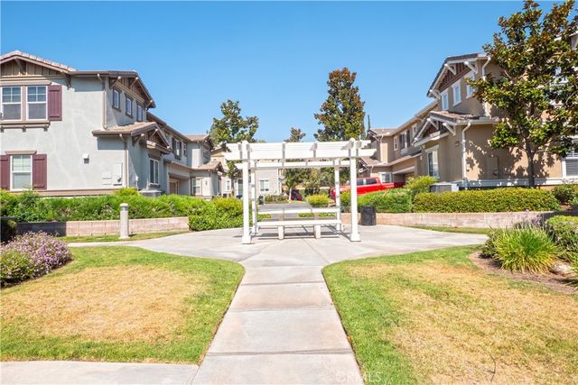 22355 Blue Lupine Circle, Grand Terrace, CA 92312
