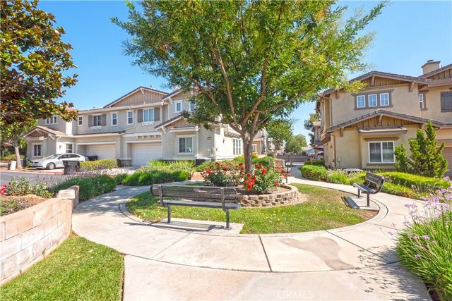 22355 Blue Lupine Circle, Grand Terrace, CA 92312