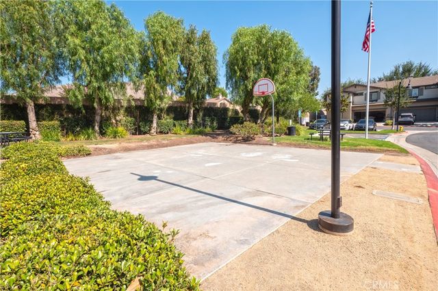 22355 Blue Lupine Circle, Grand Terrace, CA 92312
