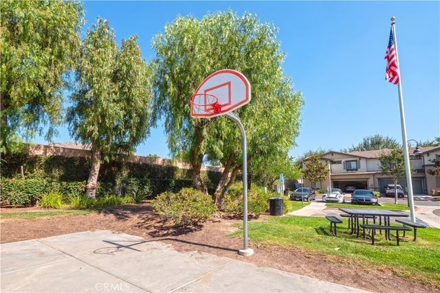 22355 Blue Lupine Circle, Grand Terrace, CA 92312