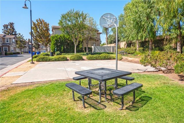 22355 Blue Lupine Circle, Grand Terrace, CA 92312