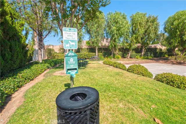 22355 Blue Lupine Circle, Grand Terrace, CA 92312
