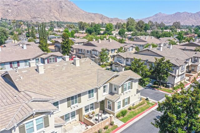 22355 Blue Lupine Circle, Grand Terrace, CA 92312