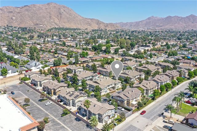 22355 Blue Lupine Circle, Grand Terrace, CA 92312