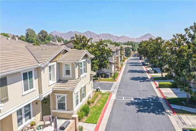 22355 Blue Lupine Circle, Grand Terrace, CA 92312