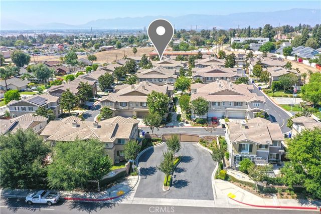 22355 Blue Lupine Circle, Grand Terrace, CA 92312