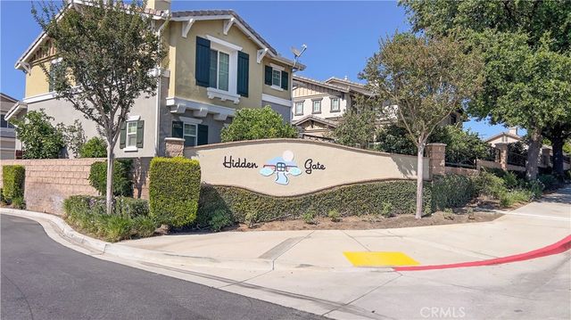 22355 Blue Lupine Circle, Grand Terrace, CA 92312