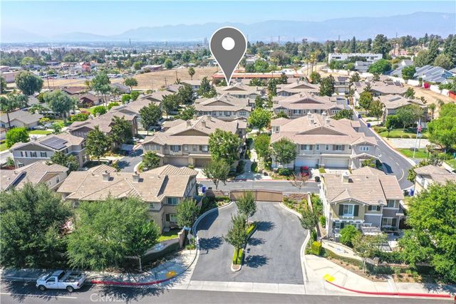 22355 Blue Lupine Circle, Grand Terrace, CA 92313