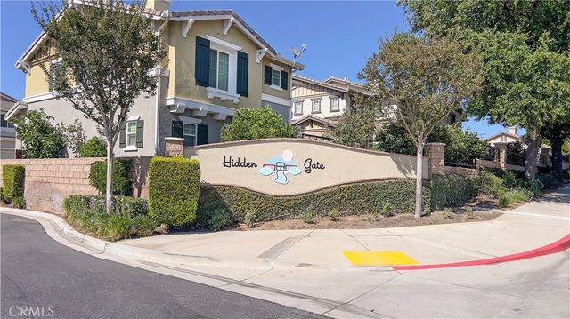 22355 Blue Lupine Circle, Grand Terrace, CA 92313