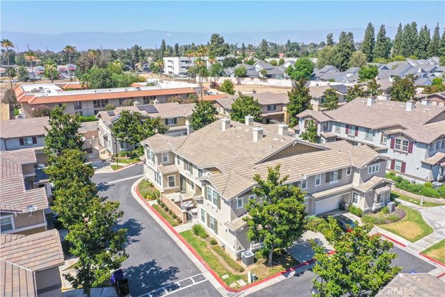 22355 Blue Lupine Circle, Grand Terrace, CA 92312