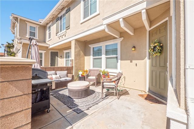 22355 Blue Lupine Circle, Grand Terrace, CA 92312