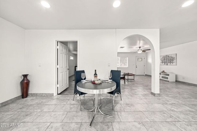 7137 N 33rd Avenue, Phoenix, AZ 85051
