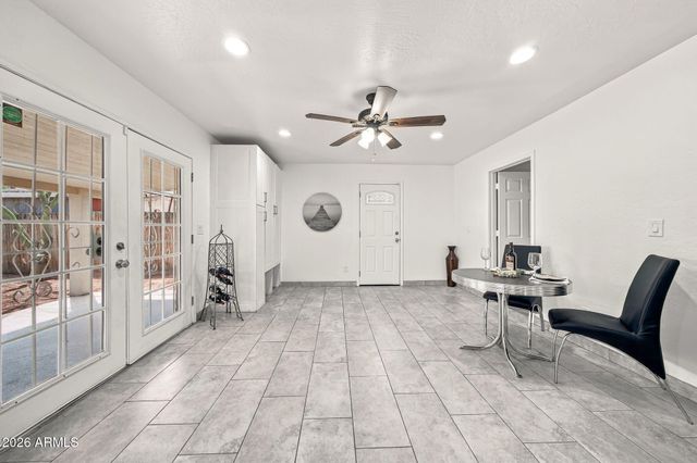7137 N 33rd Avenue, Phoenix, AZ 85051