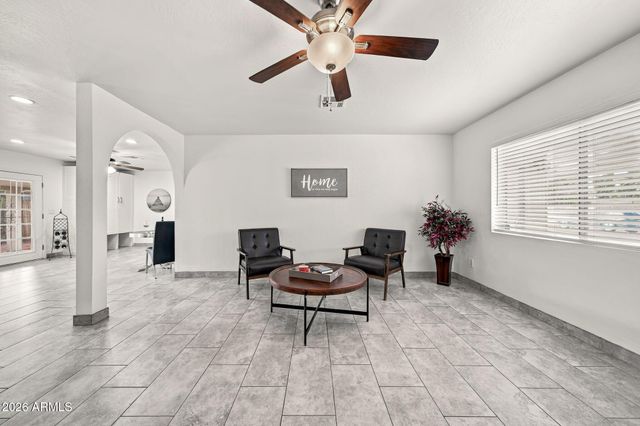 7137 N 33rd Avenue, Phoenix, AZ 85051