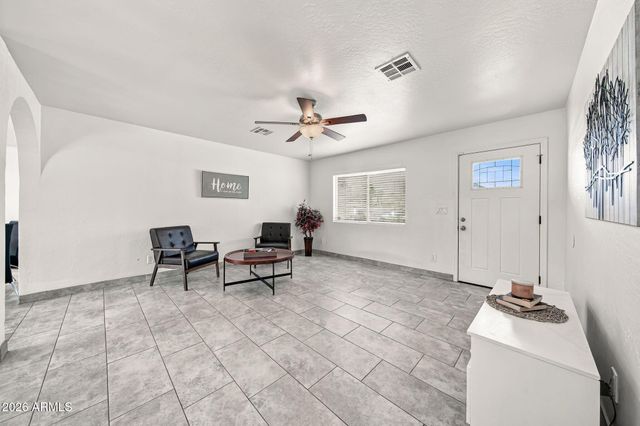 7137 N 33rd Avenue, Phoenix, AZ 85051