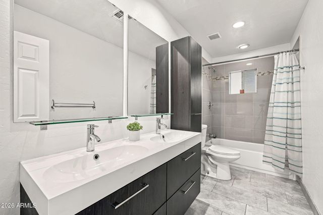 7137 N 33rd Avenue, Phoenix, AZ 85051