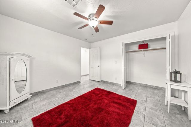 7137 N 33rd Avenue, Phoenix, AZ 85051