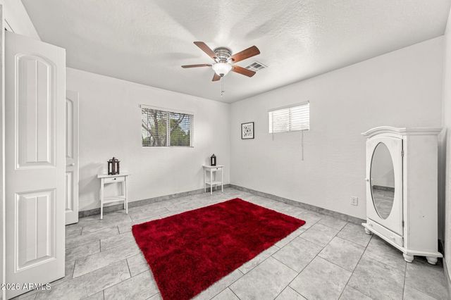 7137 N 33rd Avenue, Phoenix, AZ 85051