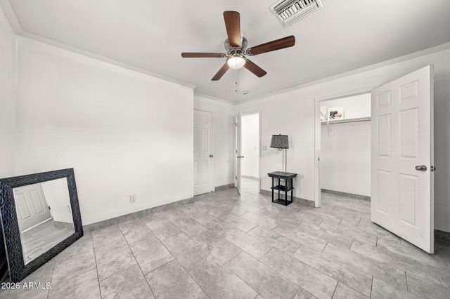 7137 N 33rd Avenue, Phoenix, AZ 85051