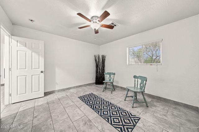 7137 N 33rd Avenue, Phoenix, AZ 85051