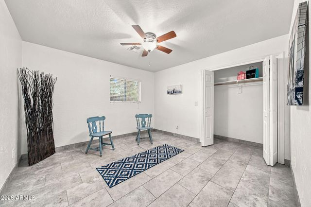 7137 N 33rd Avenue, Phoenix, AZ 85051