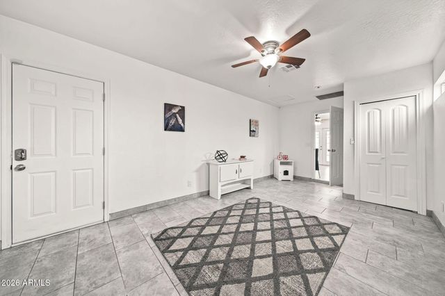 7137 N 33rd Avenue, Phoenix, AZ 85051