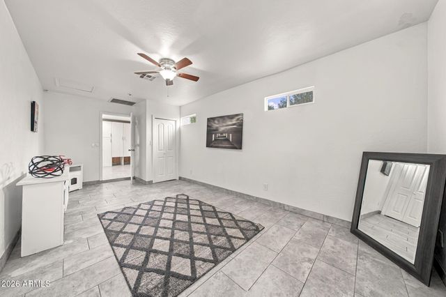 7137 N 33rd Avenue, Phoenix, AZ 85051