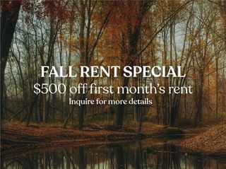 908 Valley Oaks Lane, Centerton, AR 72719