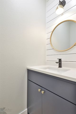 1910 Urban Avenue, Abilene, TX 79601