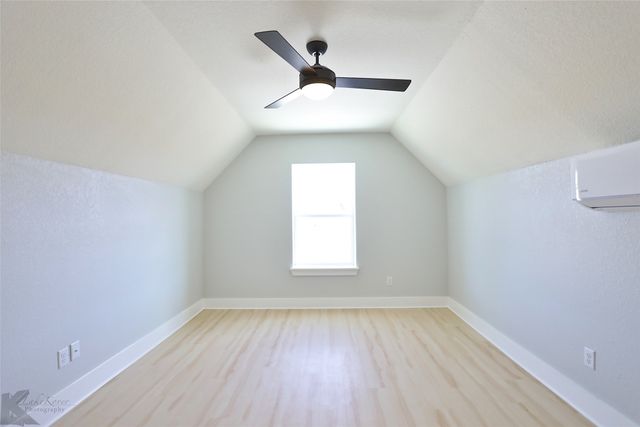 1910 Urban Avenue, Abilene, TX 79601