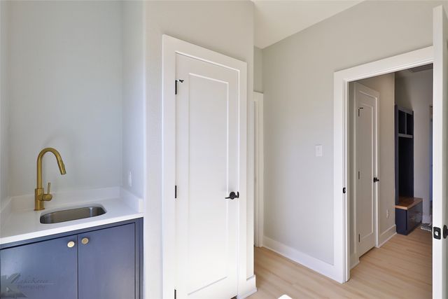 1910 Urban Avenue, Abilene, TX 79601