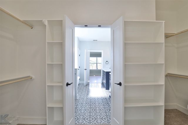 1910 Urban Avenue, Abilene, TX 79601