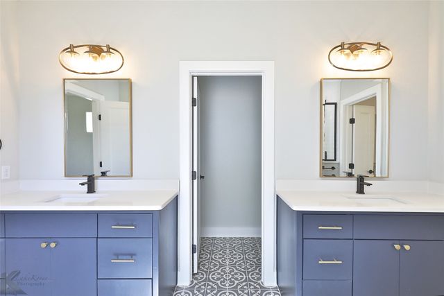 1910 Urban Avenue, Abilene, TX 79601