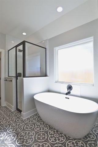 1910 Urban Avenue, Abilene, TX 79601