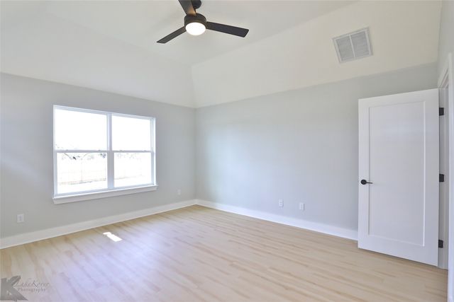 1910 Urban Avenue, Abilene, TX 79601