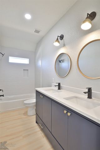 1910 Urban Avenue, Abilene, TX 79601