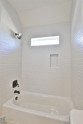 1910 Urban Avenue, Abilene, TX 79601